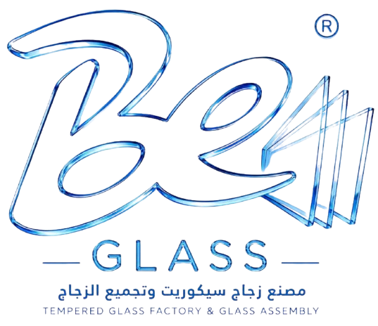 Be Glass